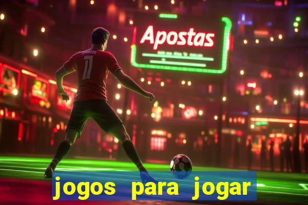 jogos para jogar no trabalho